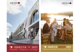 Touristik PR